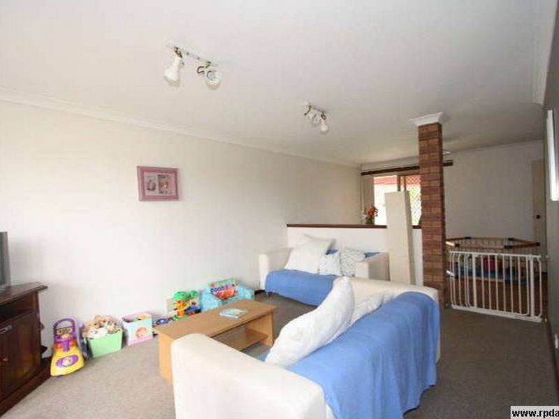 30 Kurrajong Street, Safety Bay WA 6169