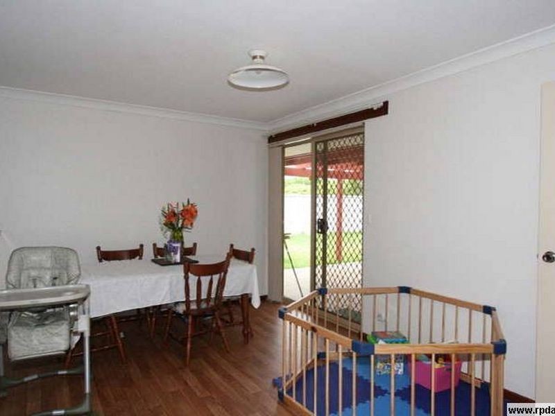 30 Kurrajong Street, Safety Bay WA 6169