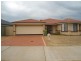 129 Bayside Boulevard, Port Kennedy WA 6172