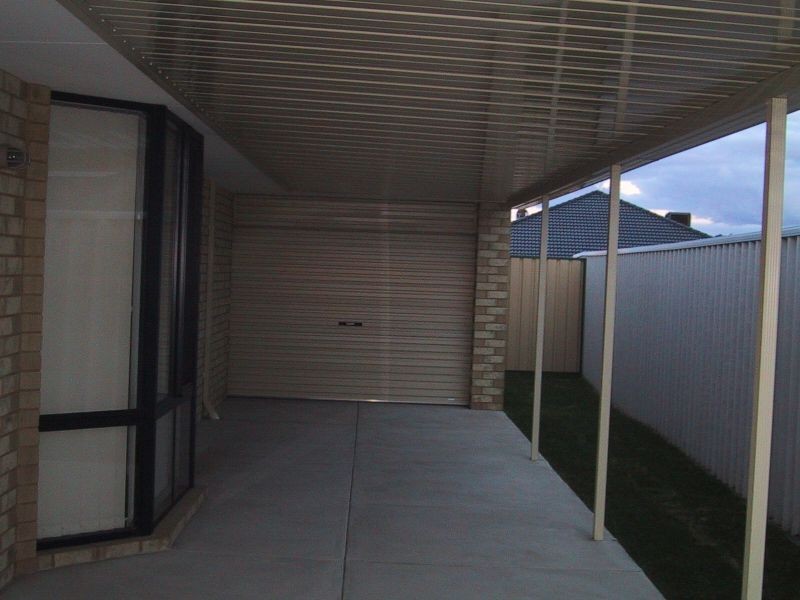 129 Bayside Boulevard, Port Kennedy WA 6172