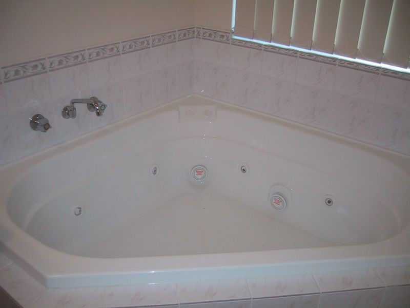 129 Bayside Boulevard, Port Kennedy WA 6172