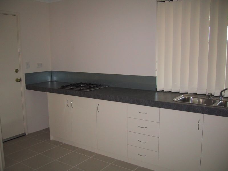 129 Bayside Boulevard, Port Kennedy WA 6172