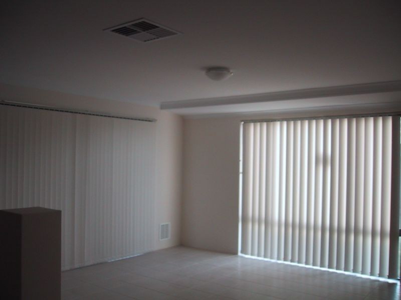 129 Bayside Boulevard, Port Kennedy WA 6172