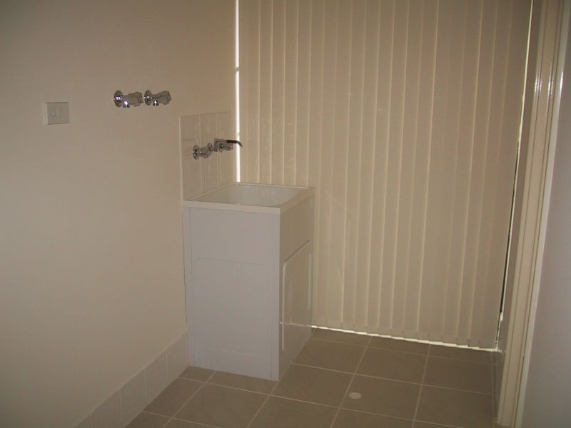 129 Bayside Boulevard, Port Kennedy WA 6172