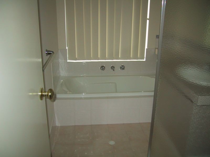 129 Bayside Boulevard, Port Kennedy WA 6172