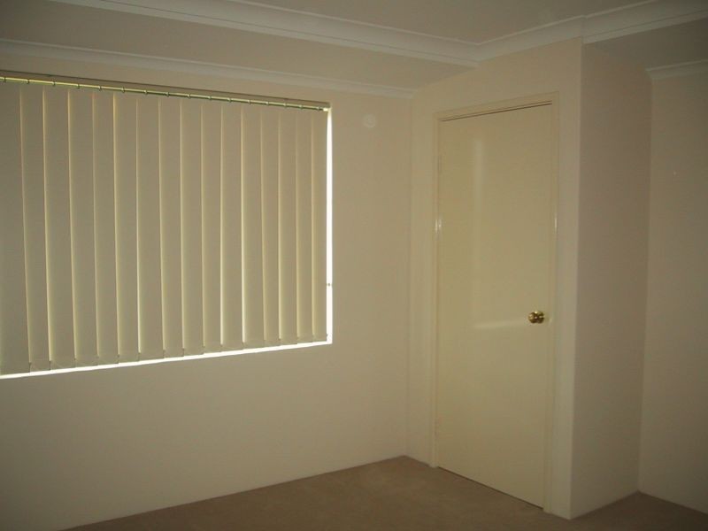 129 Bayside Boulevard, Port Kennedy WA 6172