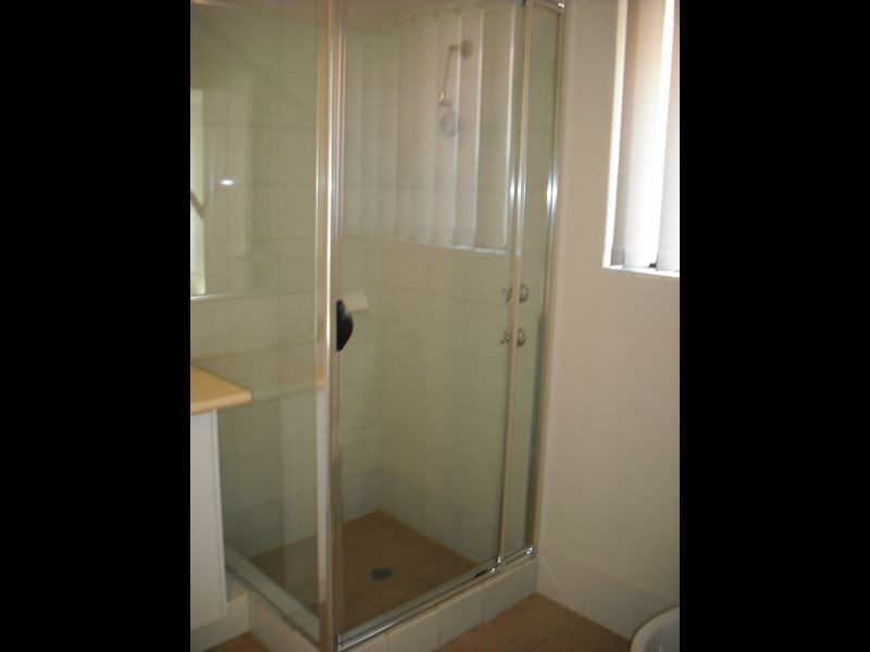 11 Crusoe Link, Secret Harbour WA 6173