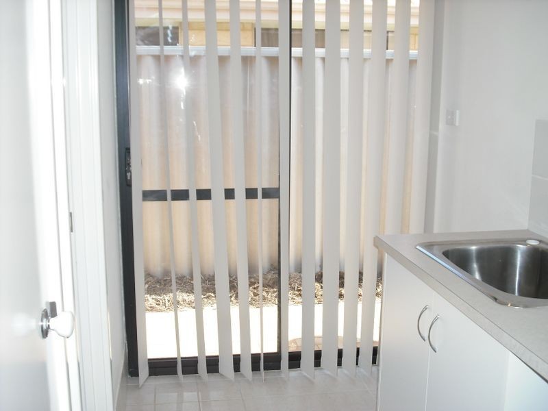 11 Crusoe Link, Secret Harbour WA 6173