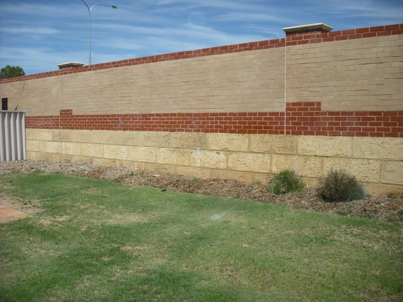 11 Crusoe Link, Secret Harbour WA 6173