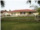 25 Okehampton Road,, Warnbro WA 6169