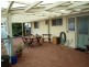 25 Okehampton Road,, Warnbro WA 6169