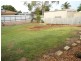 25 Okehampton Road,, Warnbro WA 6169