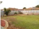 25 Okehampton Road,, Warnbro WA 6169
