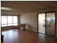25 Okehampton Road,, Warnbro WA 6169