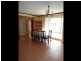 25 Okehampton Road,, Warnbro WA 6169