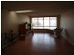 25 Okehampton Road,, Warnbro WA 6169