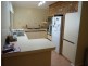 25 Okehampton Road,, Warnbro WA 6169