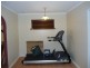 25 Okehampton Road,, Warnbro WA 6169