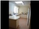 25 Okehampton Road,, Warnbro WA 6169