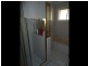 25 Okehampton Road,, Warnbro WA 6169