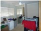25 Okehampton Road,, Warnbro WA 6169