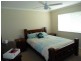 25 Okehampton Road,, Warnbro WA 6169
