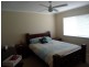25 Okehampton Road,, Warnbro WA 6169