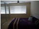 25 Okehampton Road,, Warnbro WA 6169