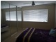 25 Okehampton Road,, Warnbro WA 6169