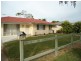 25 Okehampton Road,, Warnbro WA 6169
