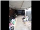 25 Okehampton Road,, Warnbro WA 6169