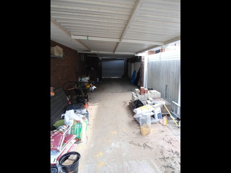 25 Okehampton Road,, Warnbro WA 6169