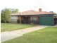 31 Lynda Crescent, Cooloongup WA 6168