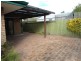 31 Lynda Crescent, Cooloongup WA 6168