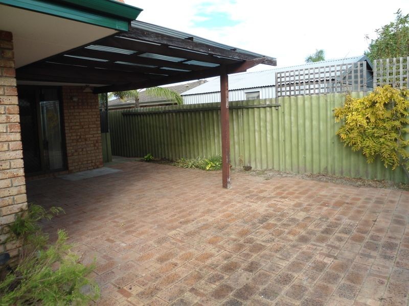 31 Lynda Crescent, Cooloongup WA 6168