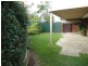 31 Lynda Crescent, Cooloongup WA 6168