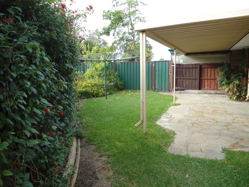 31 Lynda Crescent, Cooloongup WA 6168