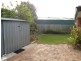 31 Lynda Crescent, Cooloongup WA 6168