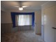 31 Lynda Crescent, Cooloongup WA 6168