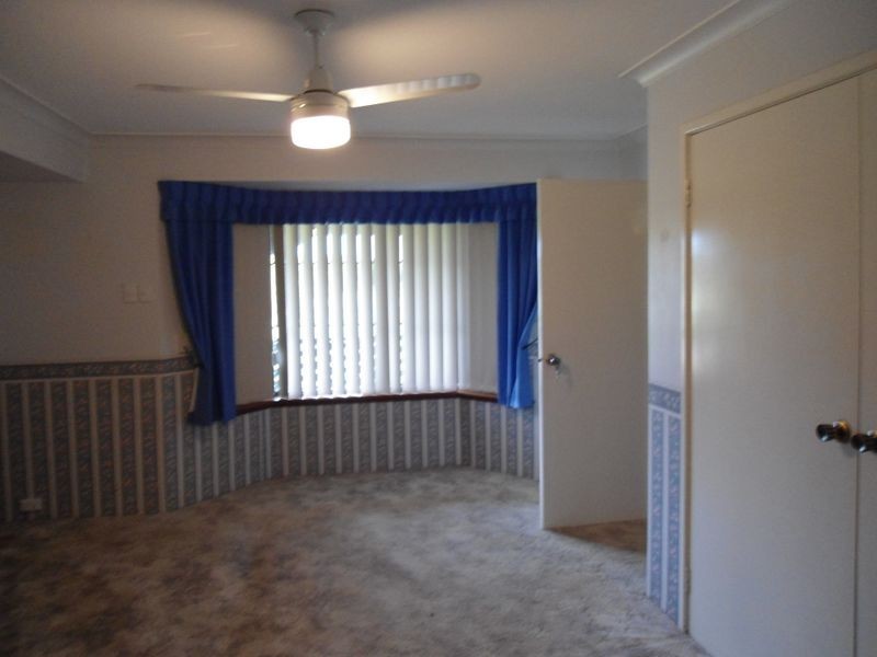 31 Lynda Crescent, Cooloongup WA 6168