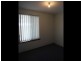 31 Lynda Crescent, Cooloongup WA 6168