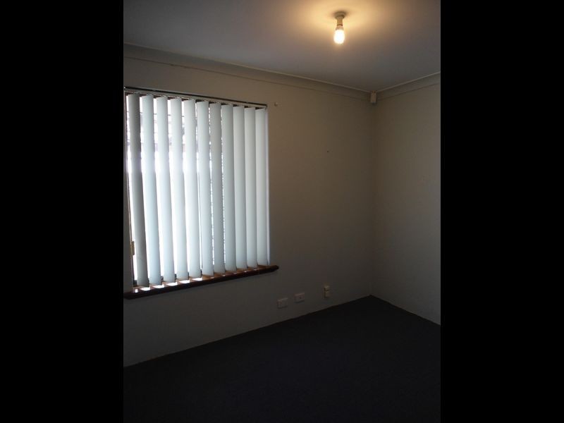 31 Lynda Crescent, Cooloongup WA 6168