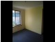 31 Lynda Crescent, Cooloongup WA 6168