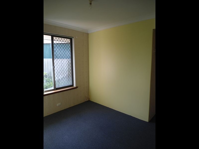 31 Lynda Crescent, Cooloongup WA 6168