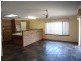 31 Lynda Crescent, Cooloongup WA 6168