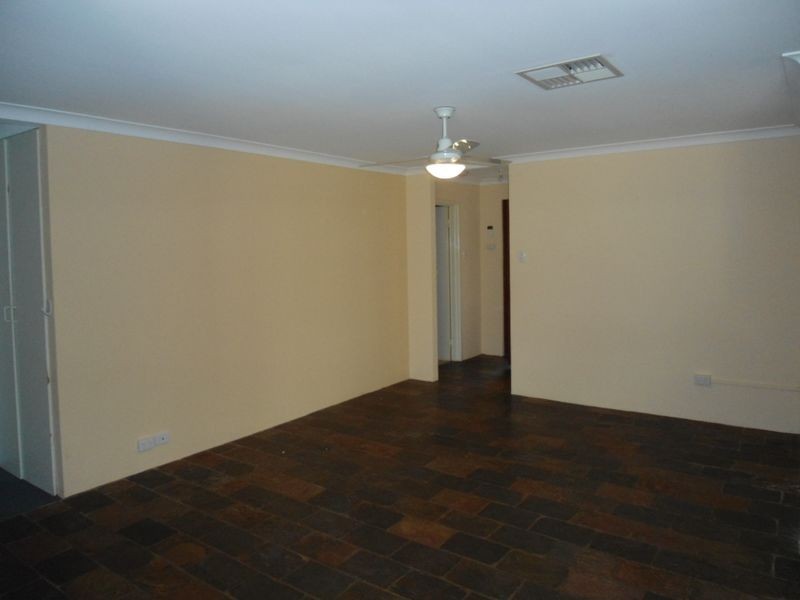 31 Lynda Crescent, Cooloongup WA 6168