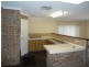31 Lynda Crescent, Cooloongup WA 6168