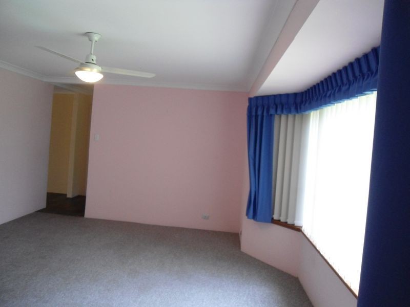 31 Lynda Crescent, Cooloongup WA 6168
