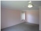 31 Lynda Crescent, Cooloongup WA 6168