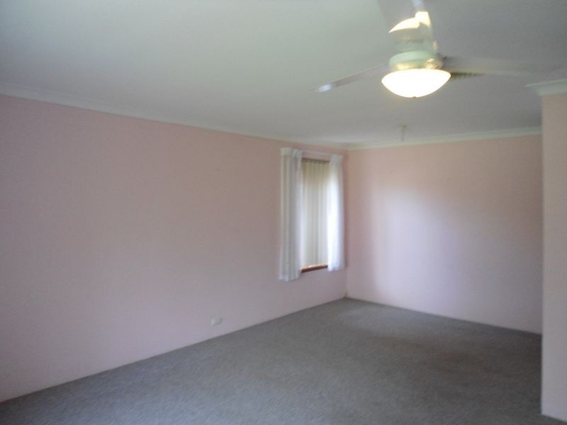 31 Lynda Crescent, Cooloongup WA 6168